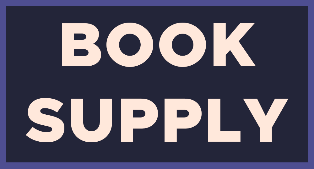 Book Supply